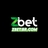 zbetbrcomtop