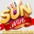 sunwin8club