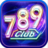 789clubmjpnet