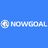 nowgoal68com1