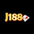 j188decom
