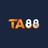 ta8888itcom