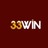 33Win1decom