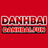 danhbaifun