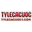 tylecacuoc1com