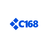 c168tdcom