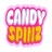 candyspinzfra