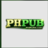 phpubxcom