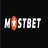 mostbettronline