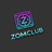 zomclub88com