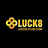 luck8clubcom
