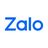 zalowebdev
