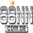 88nneucom