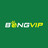 bongvipeucom