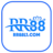 rr88l1com1