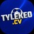 tylekeocv