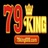 79king699com1