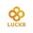 luck8csdn