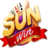 sunwinbrcom1