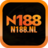 n188nl