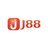 jj88netcom