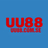 uu88comse