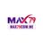 max79comme