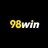 98win114com