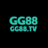 gg88tv
