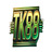 tk88betjpncom20