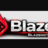 blazeno1com