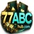 77abchubcom