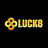 luck817com