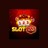 Slot123app