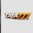 taya777skycom