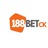 188betck2