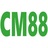 cm88social