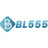 bl555graphics