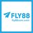 fly88comcom
