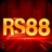 rs88name
