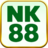 nk88reviews