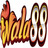 wala88info