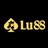 lu88wales