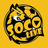 socolive2link
