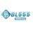 bl555org