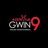gwin9auonline