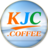 kjccoffee11