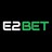e2betmex