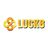 luck88ac1