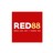 Red88moi